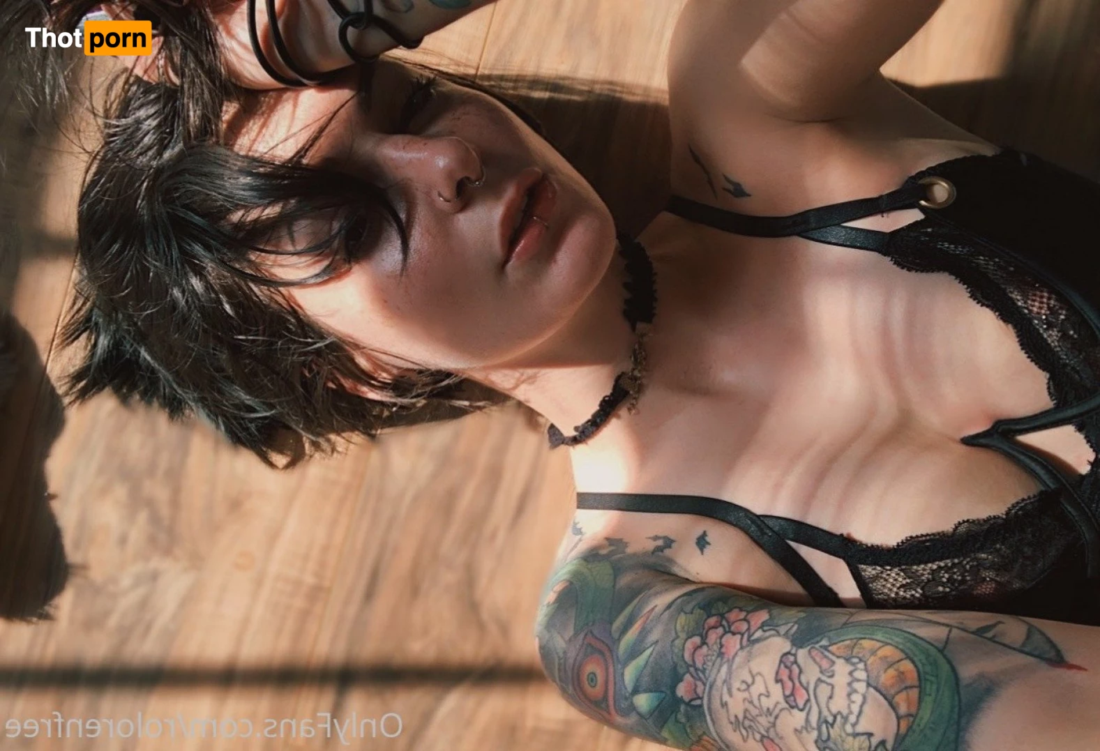 Selena Liz 𝑭𝑹𝑬𝑬 2981474