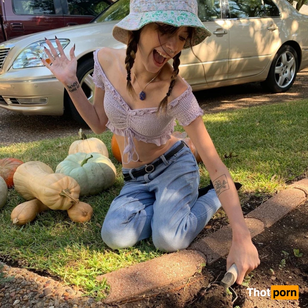 Self Love With Mary 2780205