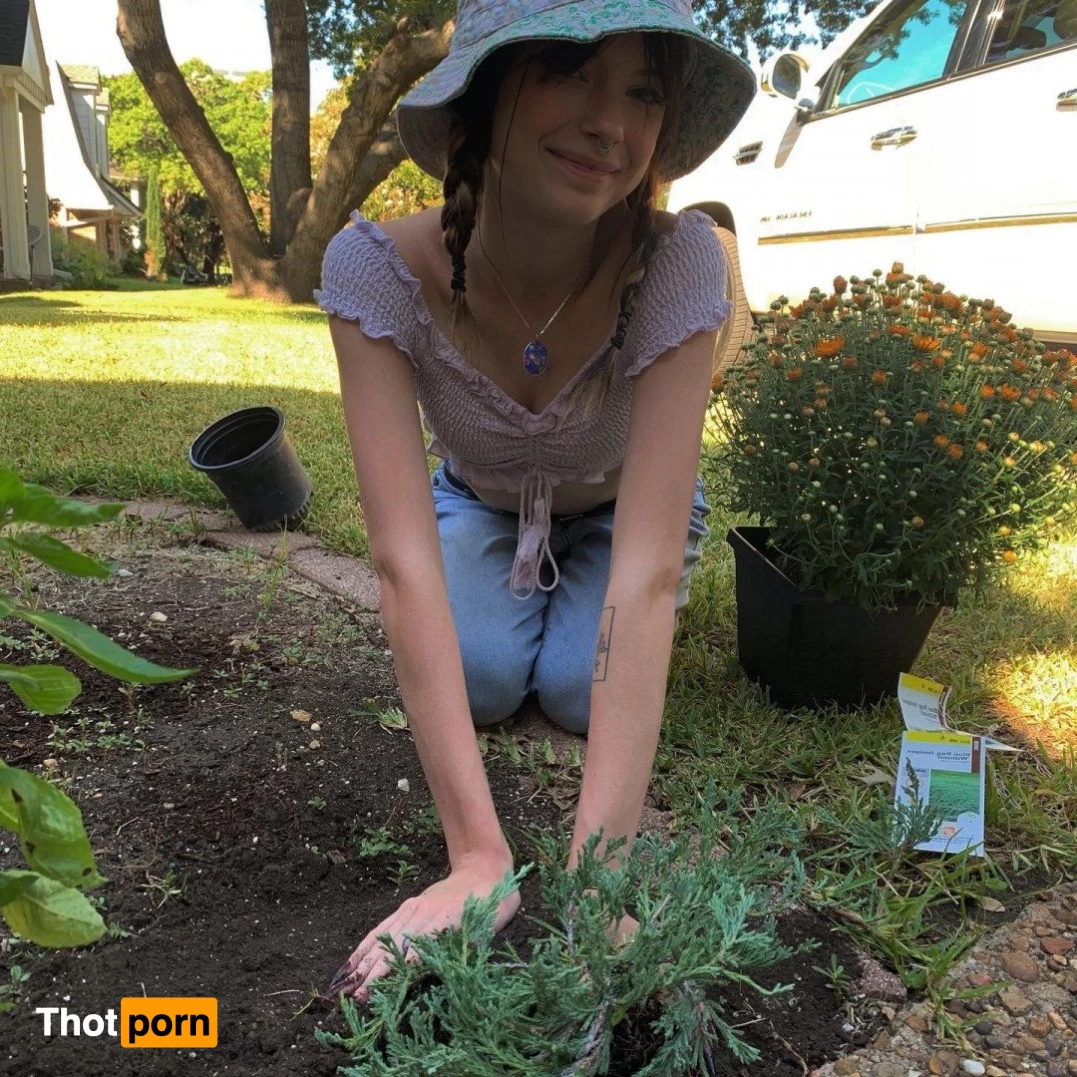 Self Love With Mary 2780214