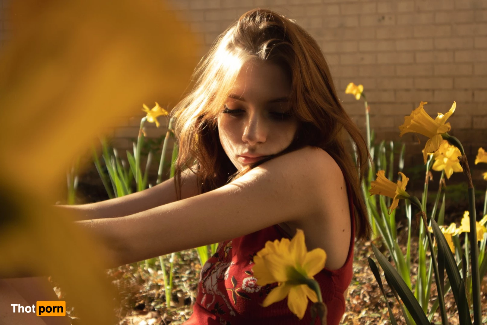 Self Love With Mary 2780219