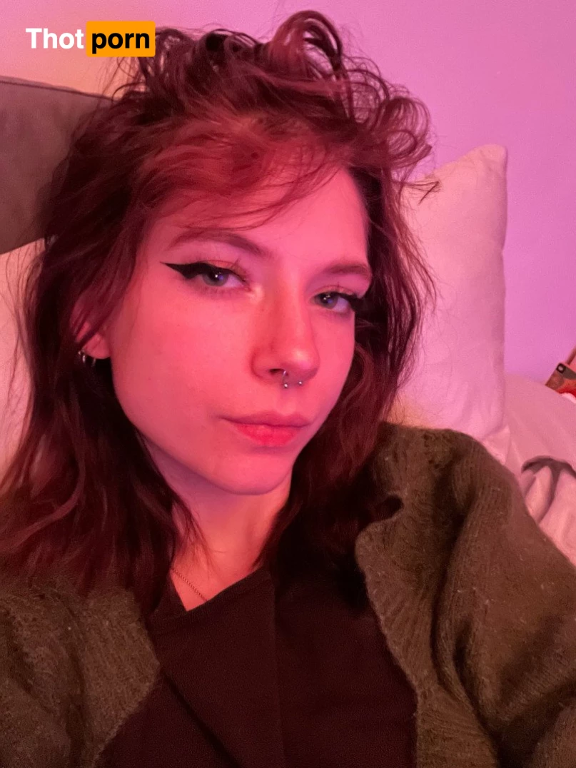 Self Love With Mary 2780241