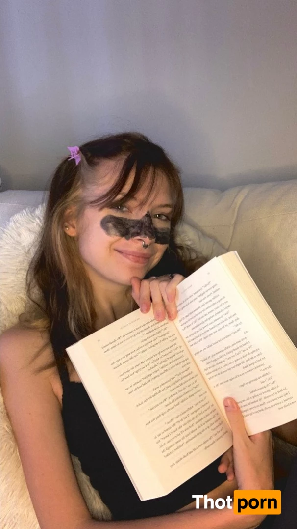 Self Love With Mary 2780254