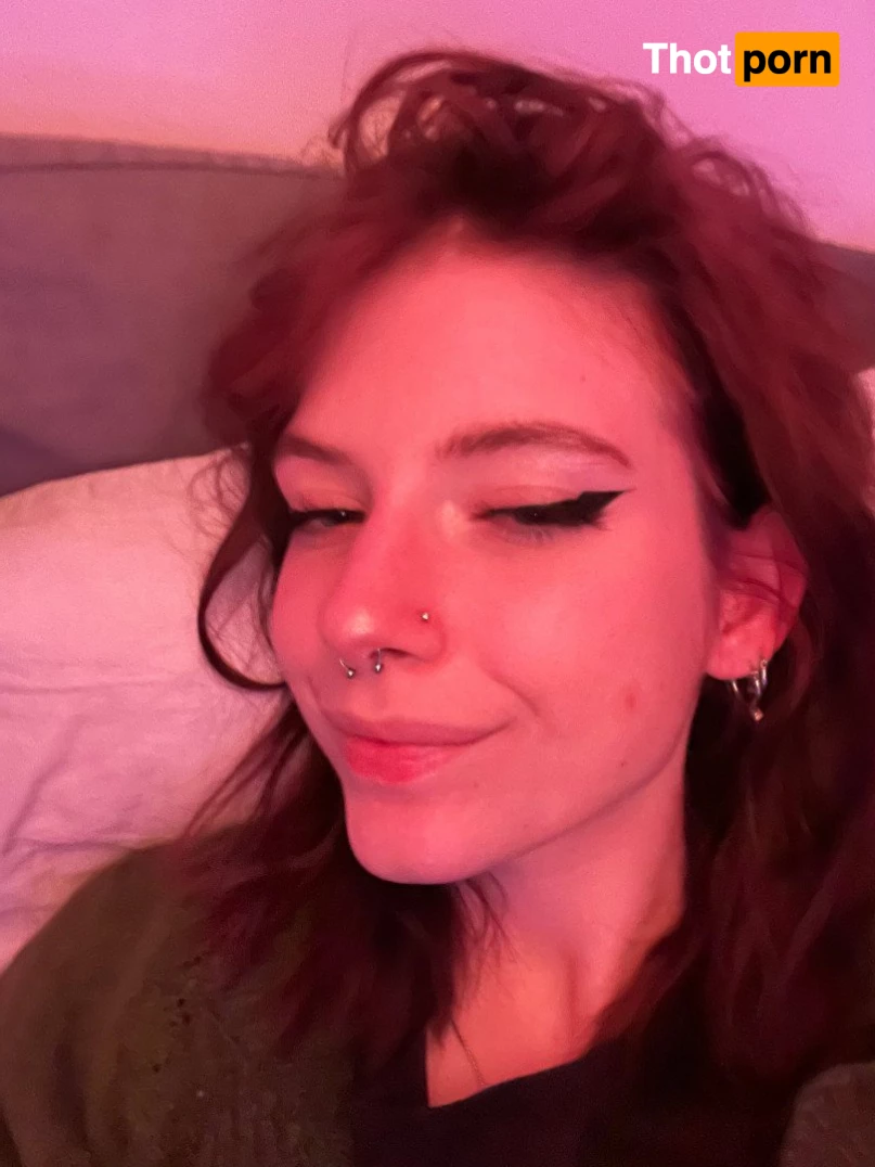 Self Love With Mary 2780261