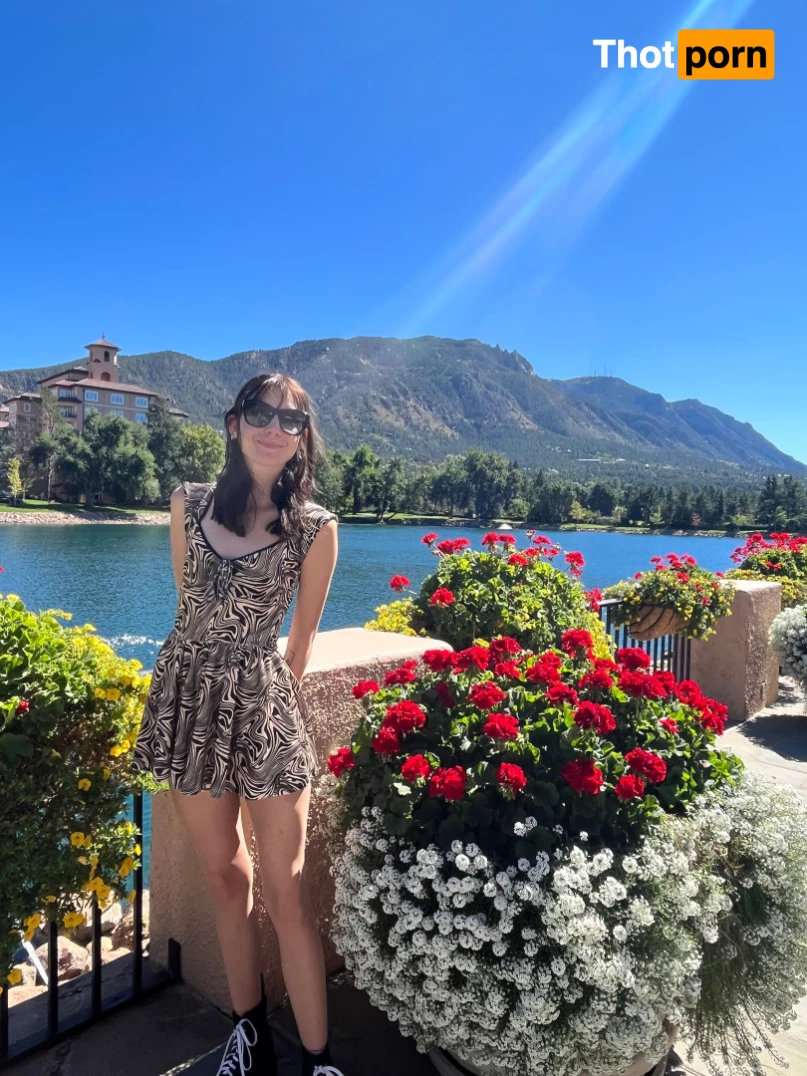 Self Love With Mary 7570450