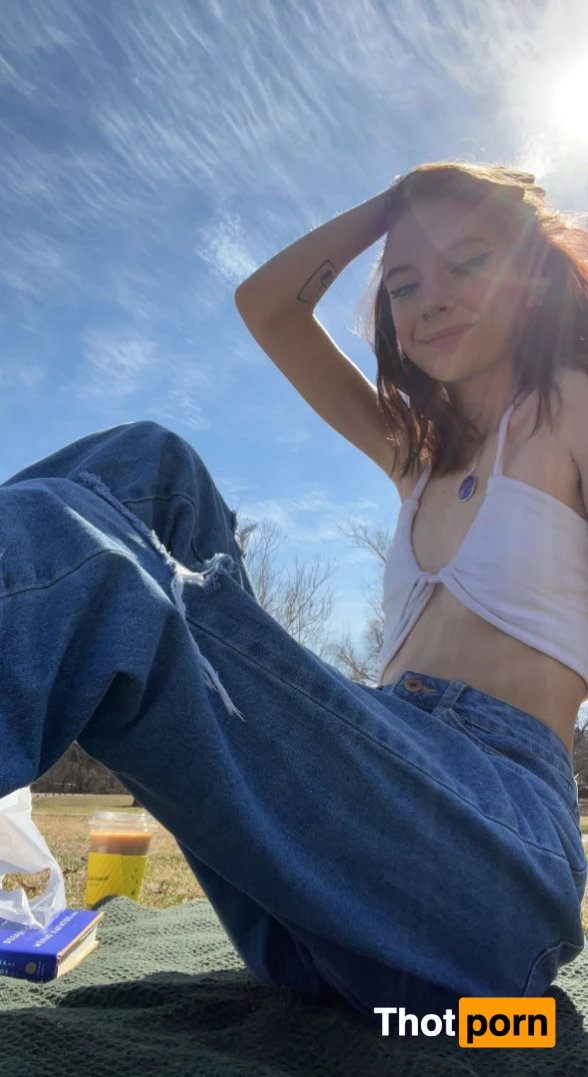 Self Love With Mary 7570460