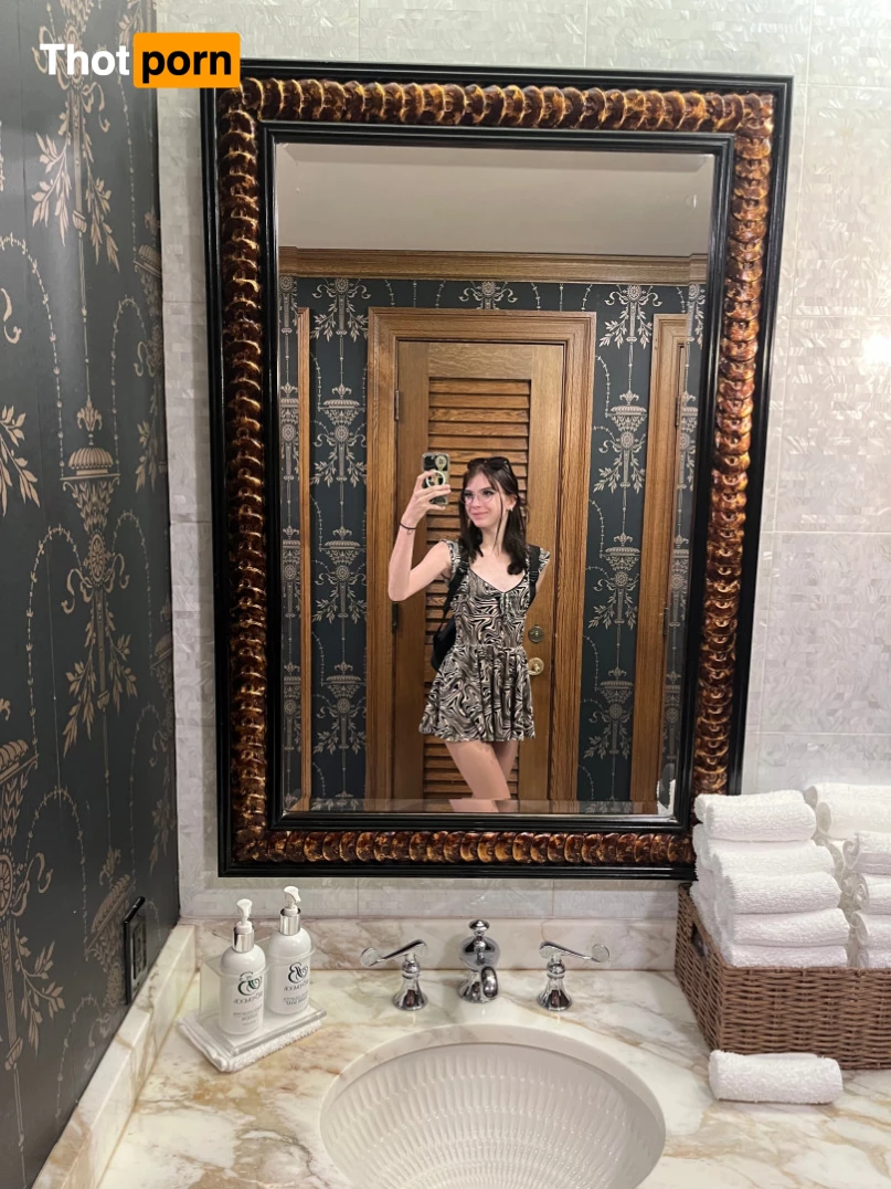 Self Love With Mary 7570470