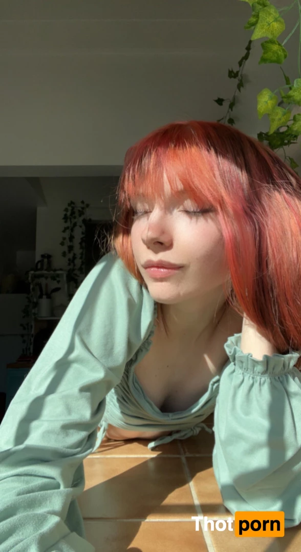 Self Love With Mary 7570479