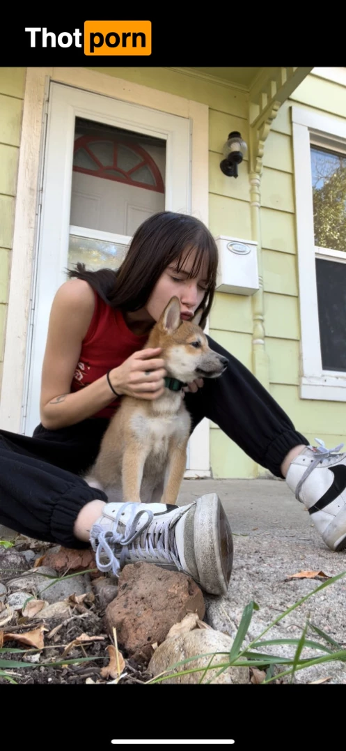 Self Love With Mary 7570486