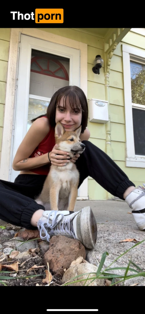 Self Love With Mary 7570498