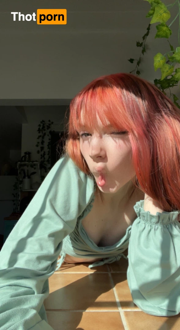 Self Love With Mary 7570506