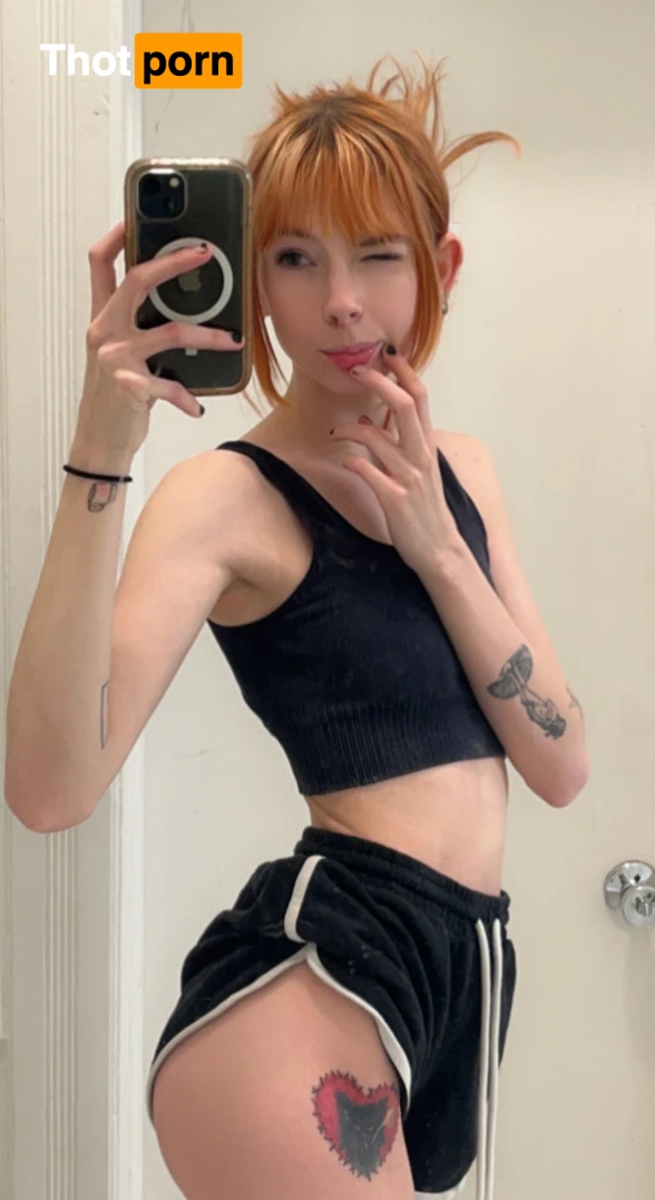 Self Love With Mary 12392589