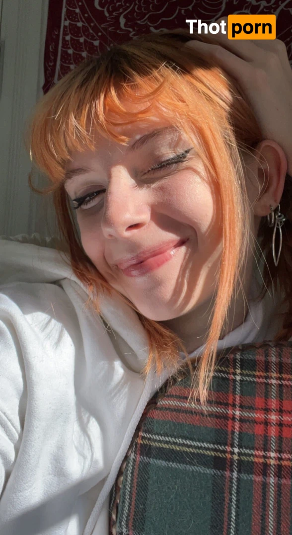 Self Love With Mary 12392606