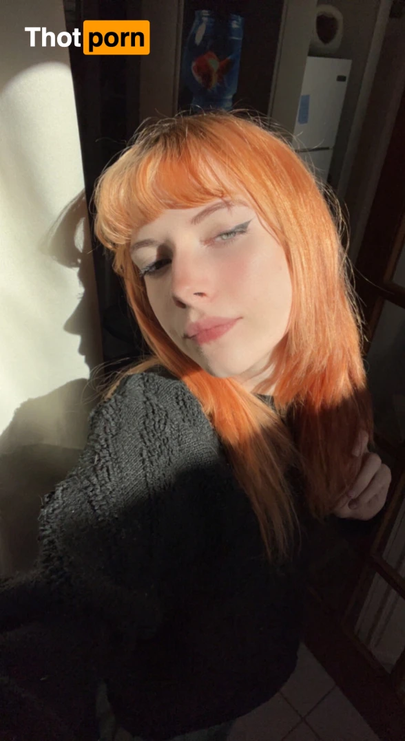 Self Love With Mary 12392647