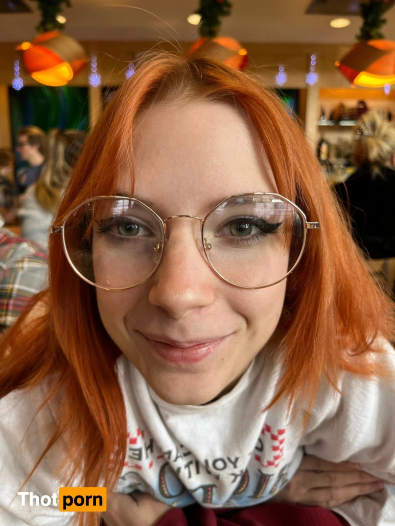 Self Love With Mary 12392750