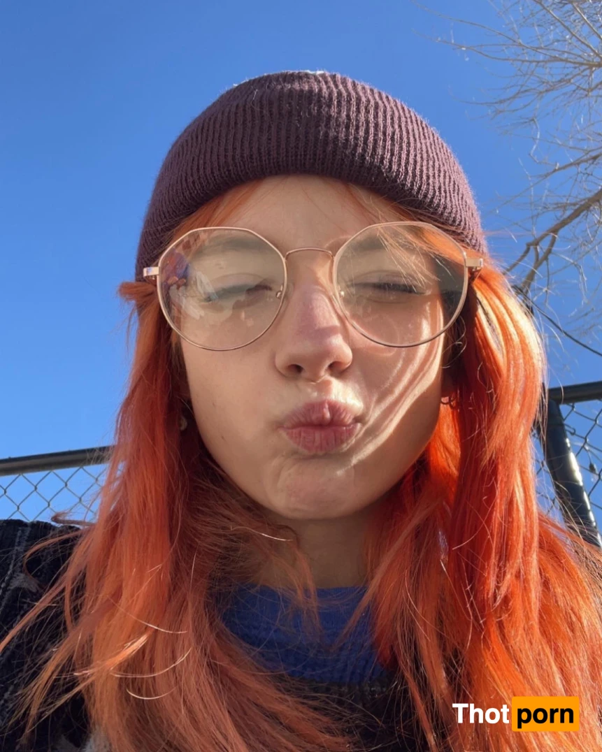 Self Love With Mary 12392791