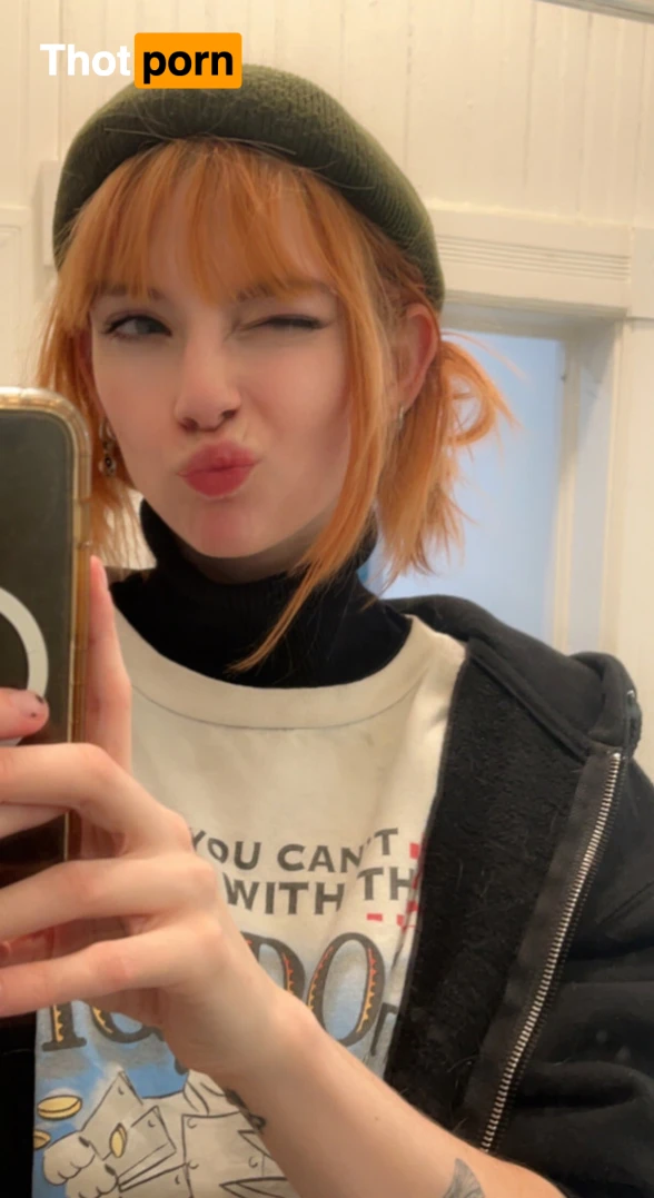 Self Love With Mary 12392877