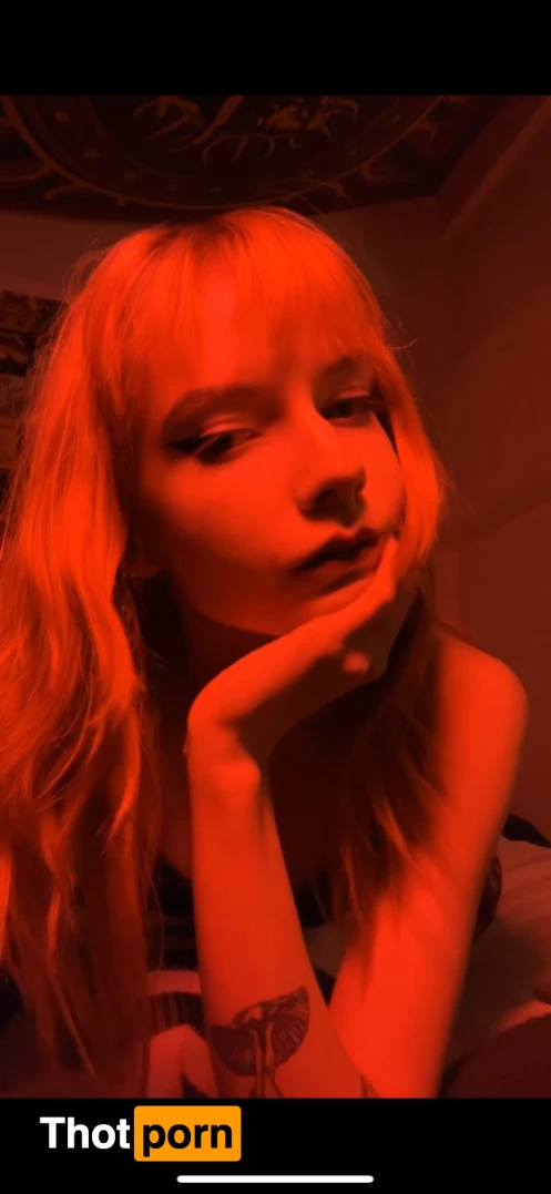 Self Love With Mary 12392891