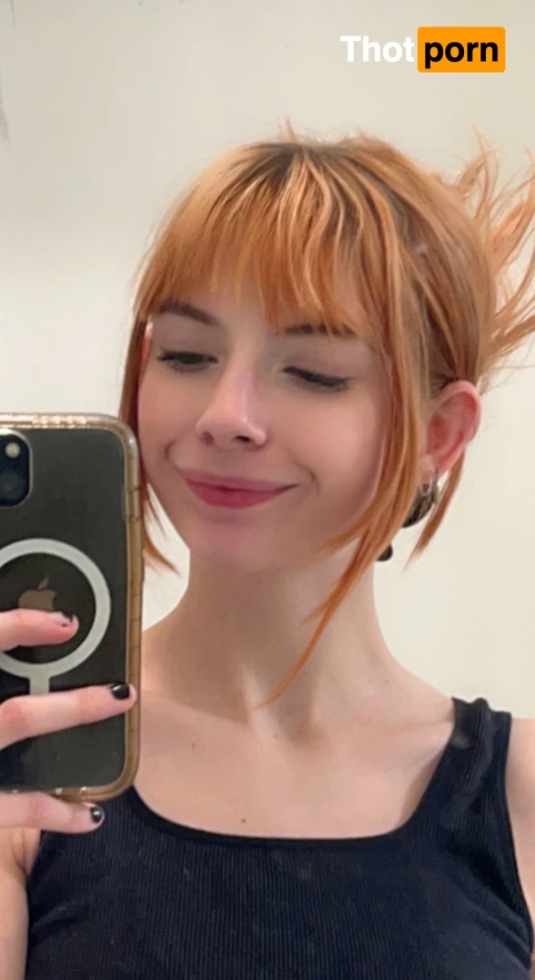 Self Love With Mary 12392894