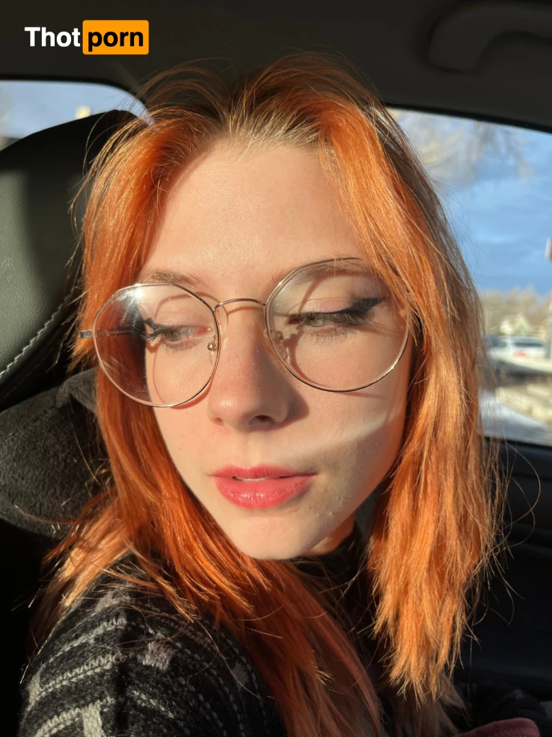 Self Love With Mary 12392935