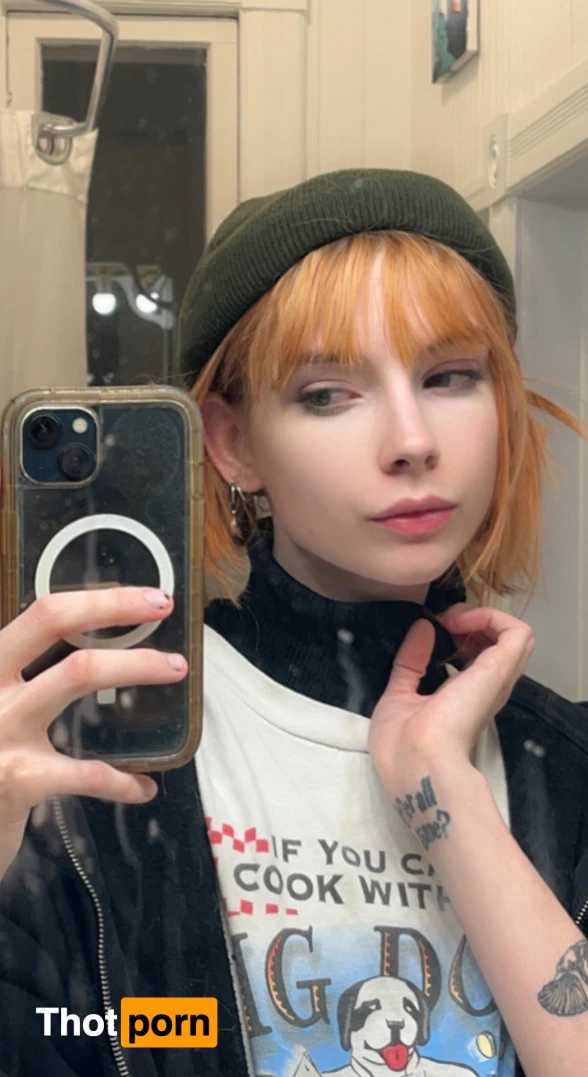 Self Love With Mary 12393013