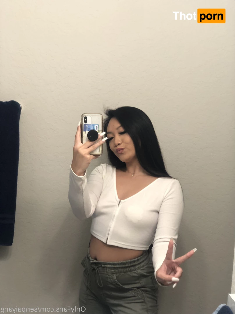 Senpaiyang(Top 2%) 5908193