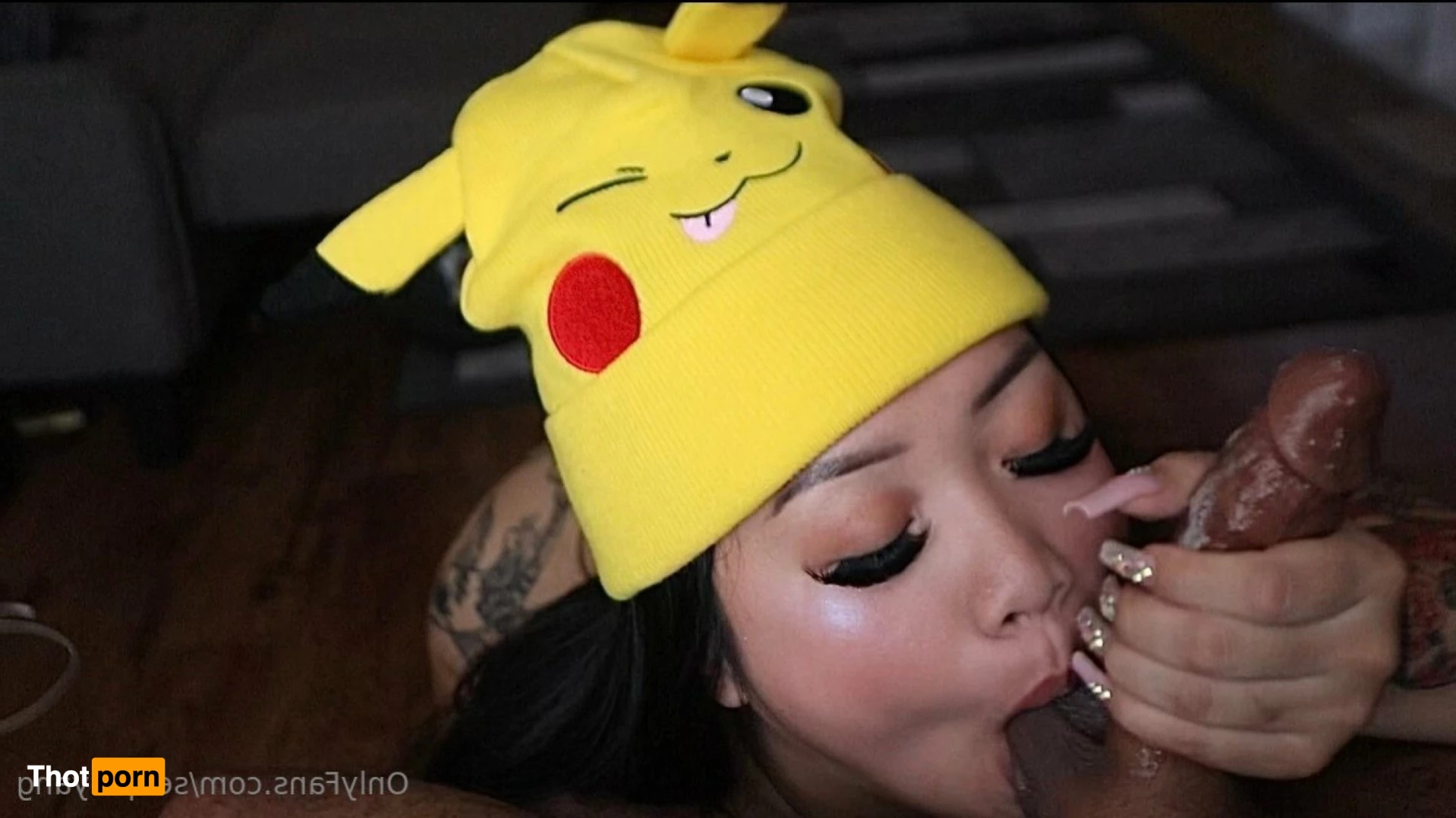 Senpaiyang(Top 2%) 9249706