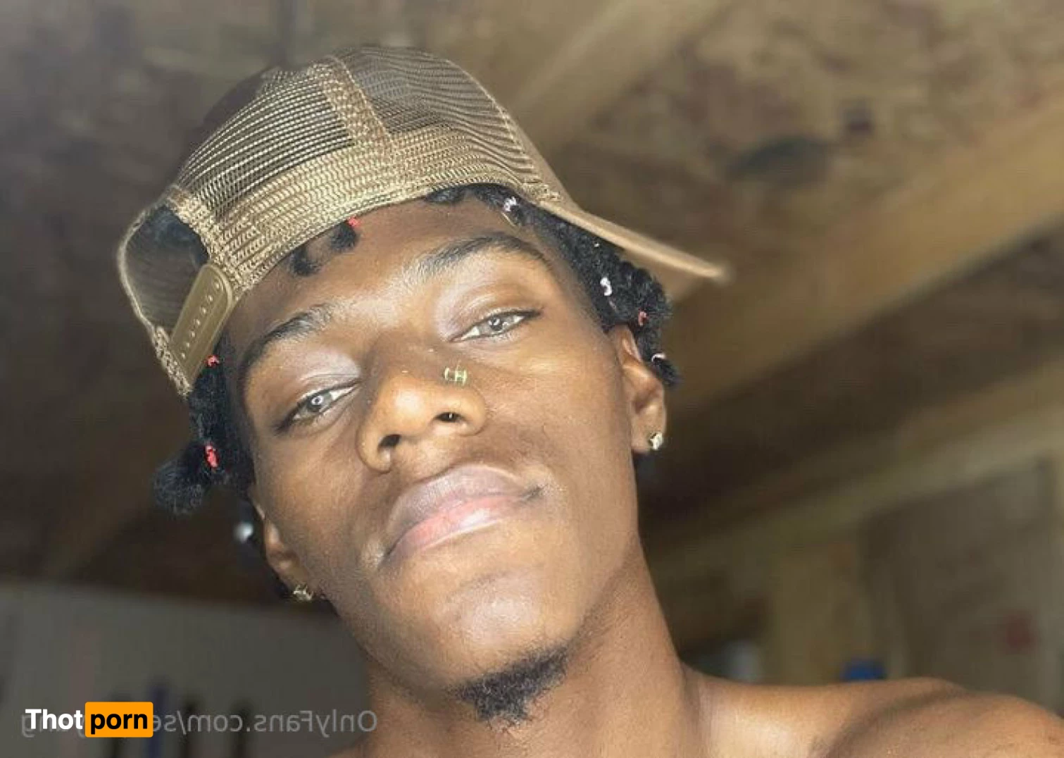 Senpaiyang(Top 2%) 9249754