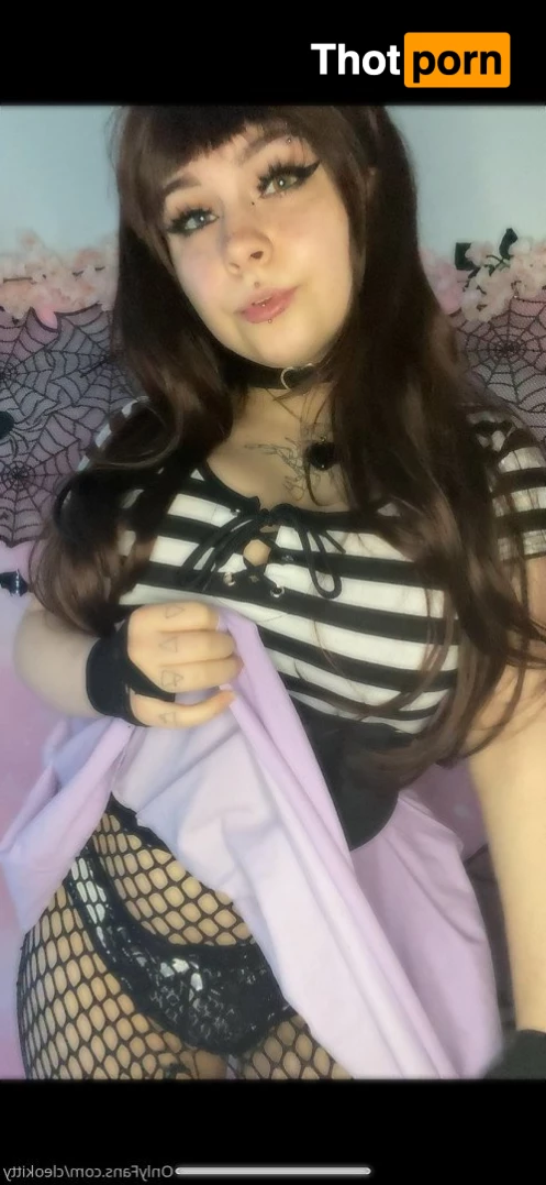 pocketsapio ♡☆*･• 2715964