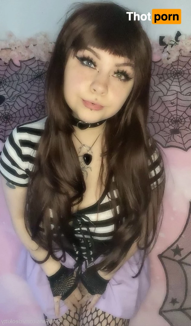 pocketsapio ♡☆*･• 2715992