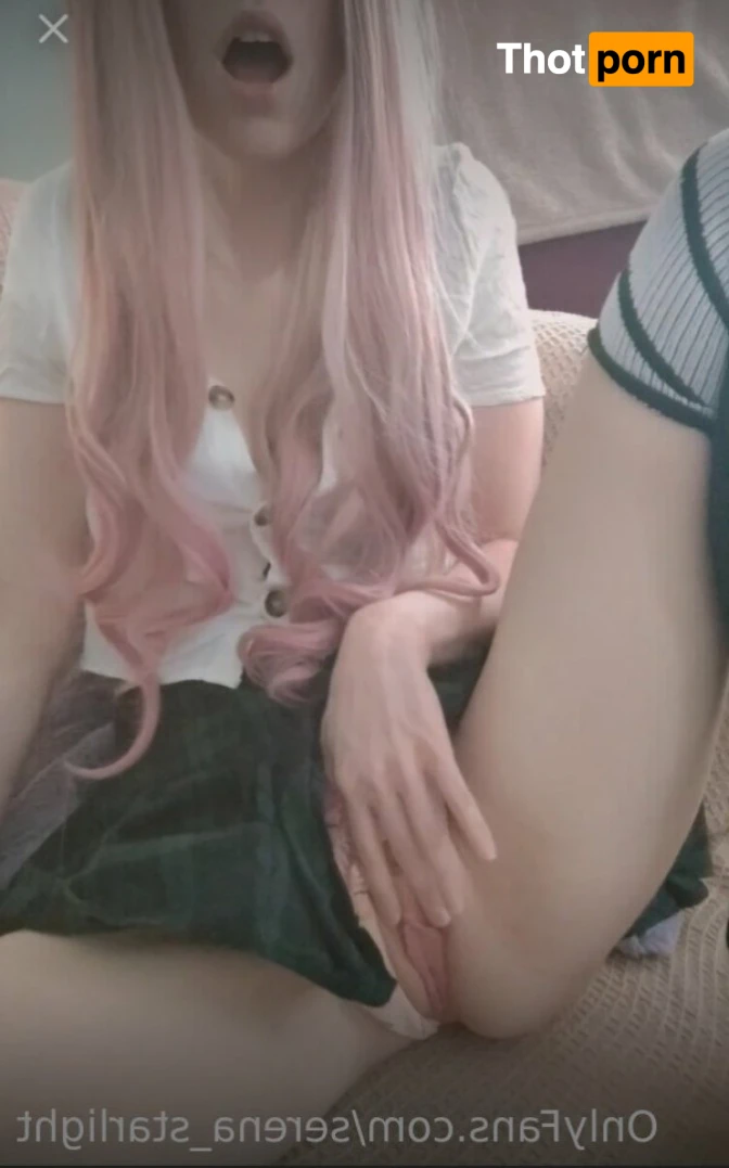 Princess_Starlight 12391330