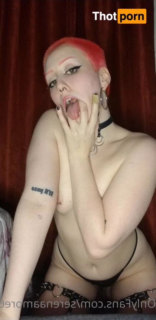 Serena Amore 2780137