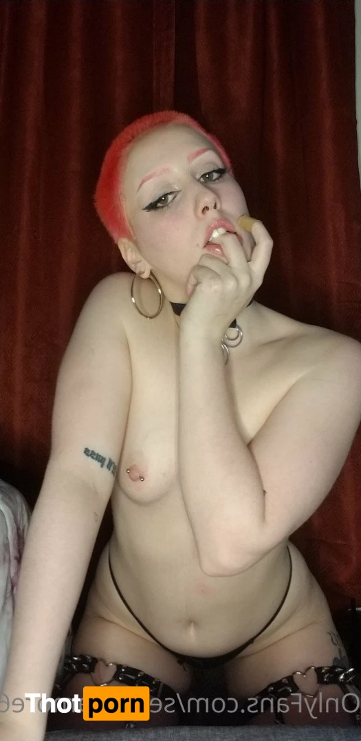 Serena Amore 2780147