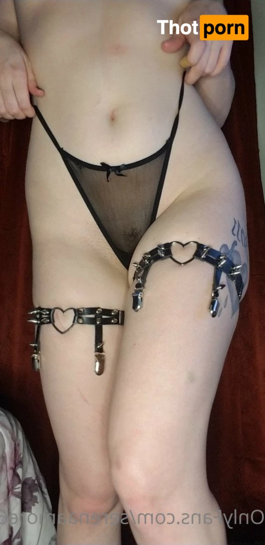 Serena Amore 2780172