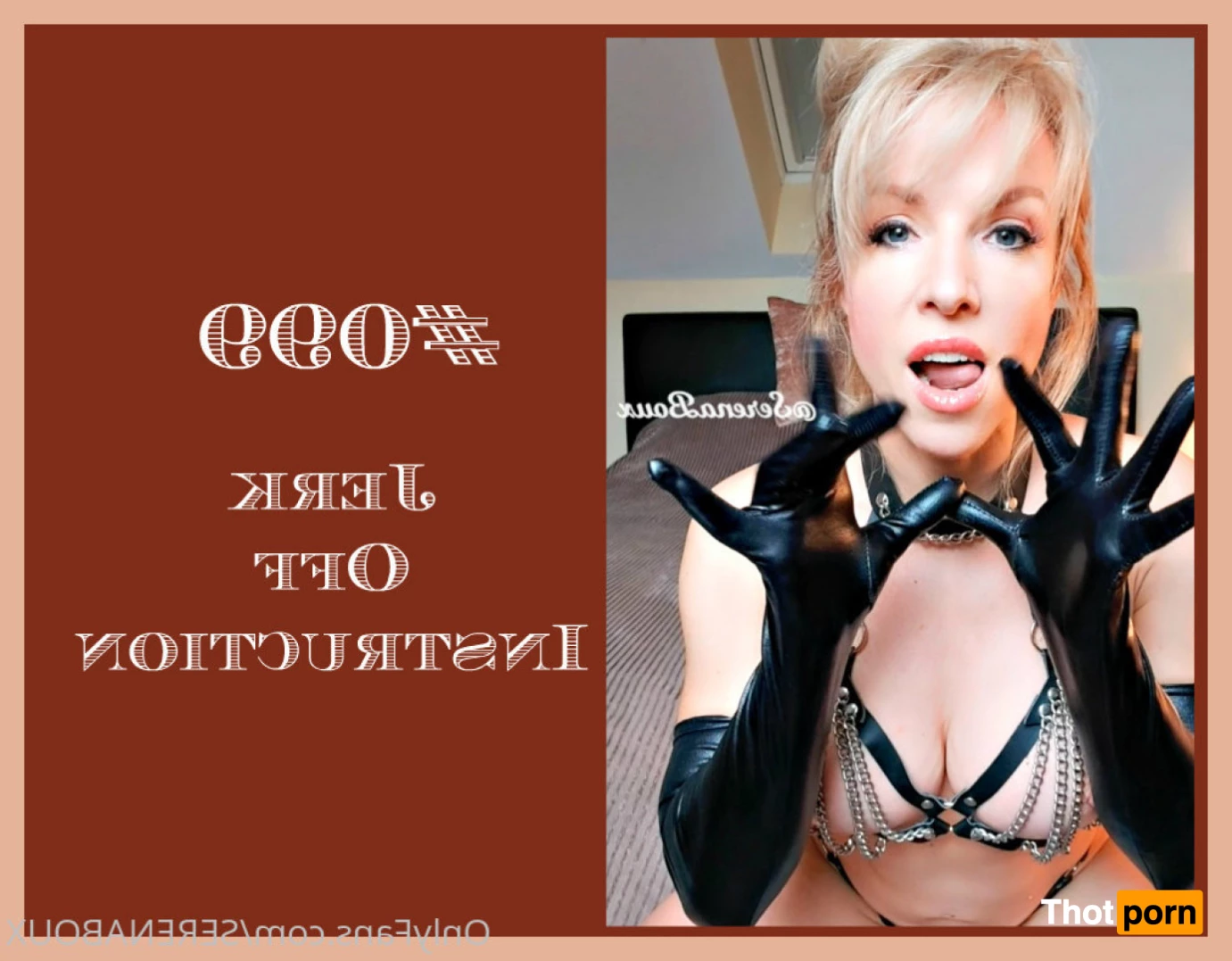 🦋SerenaBoux 🇬🇧 Butterfly Pussy 😻 5787719