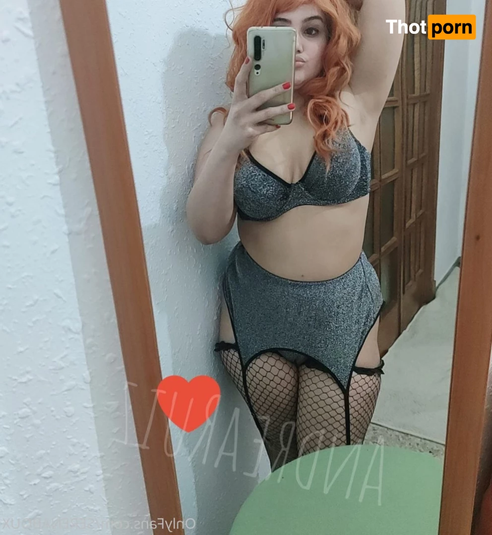 🦋SerenaBoux 🇬🇧 Butterfly Pussy 😻 5788011