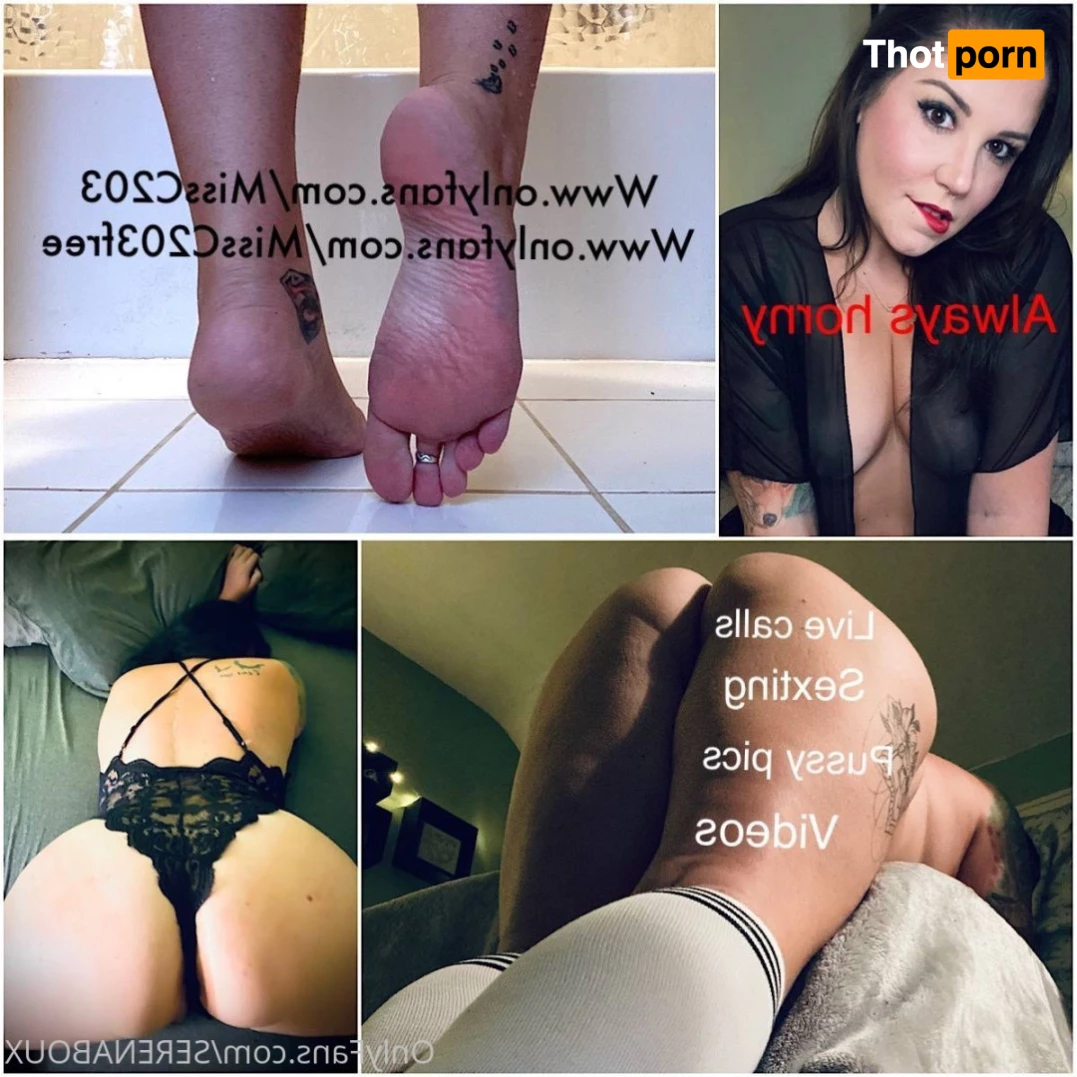 🦋SerenaBoux 🇬🇧 Butterfly Pussy 😻 5788034