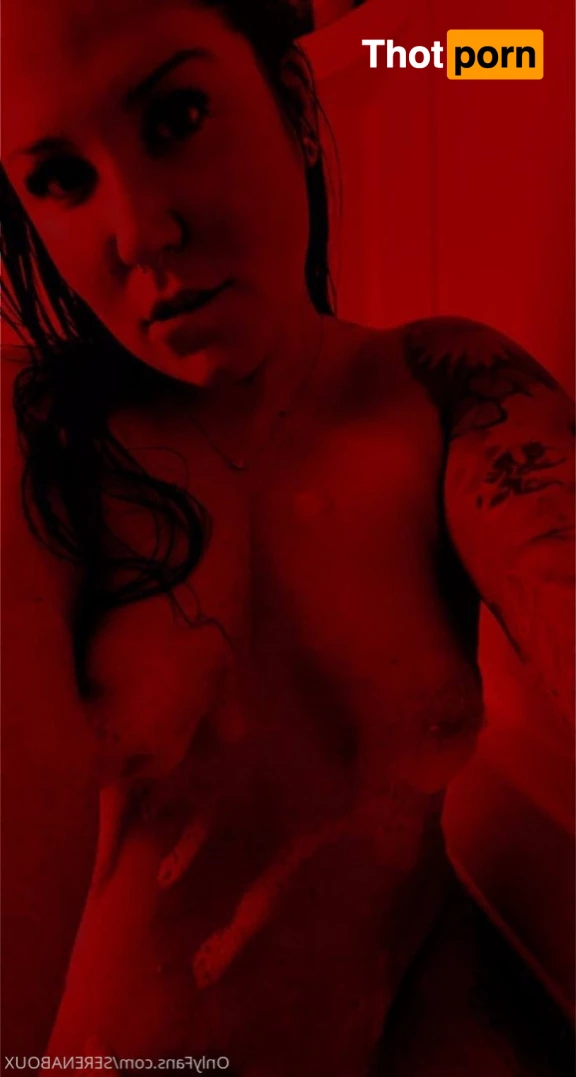 🦋SerenaBoux 🇬🇧 Butterfly Pussy 😻 5788217