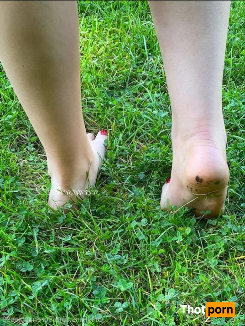 Serena🍒👣 2853009