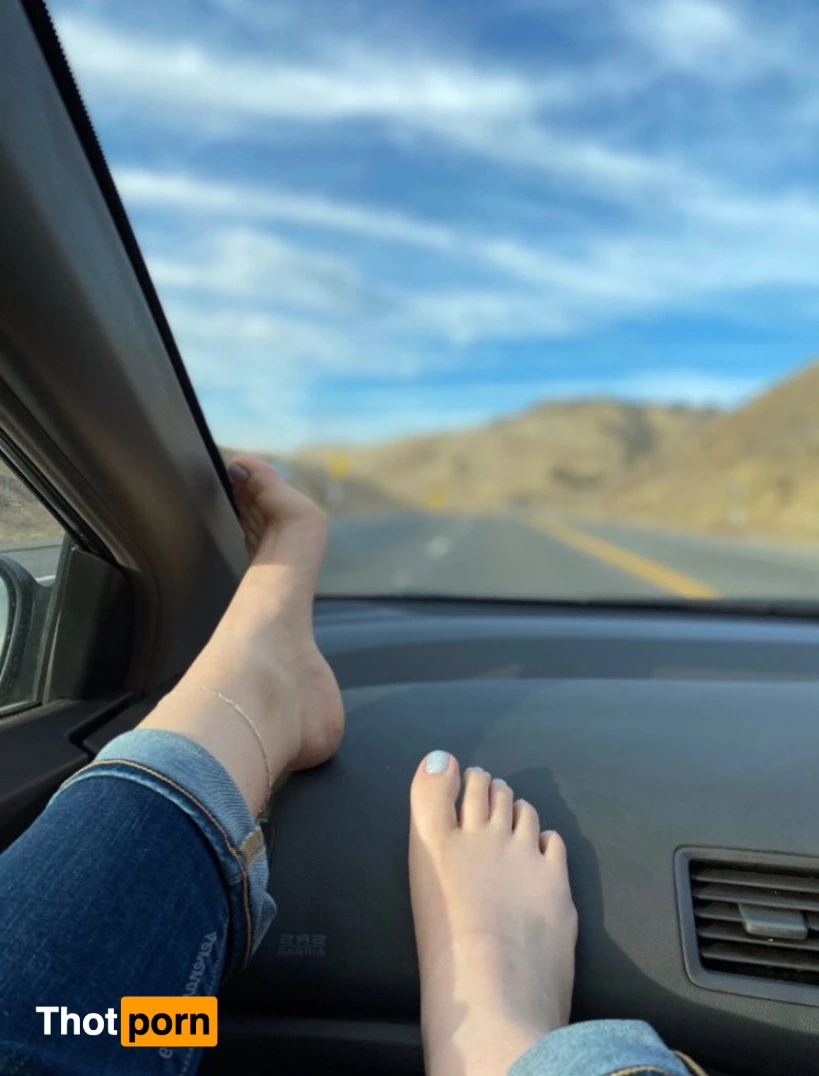 Serena🍒👣 2853049