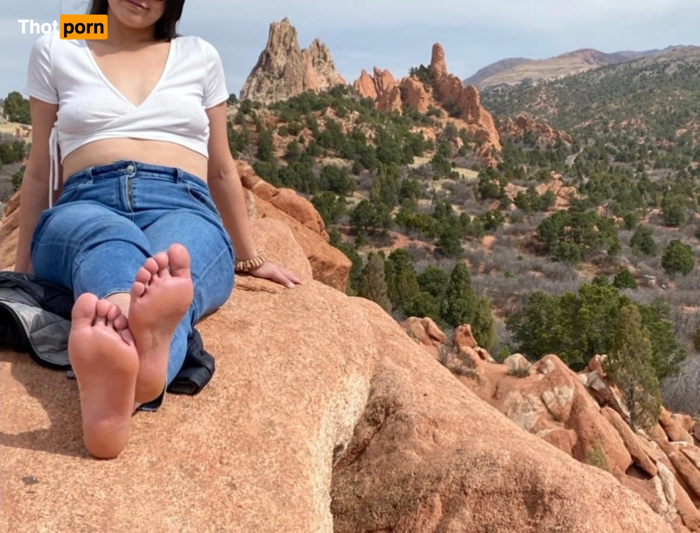 Serena🍒👣 2853068