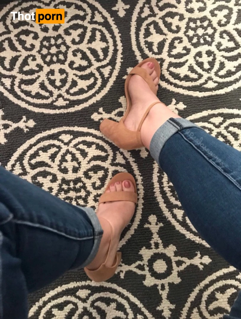 Serena🍒👣 2853101