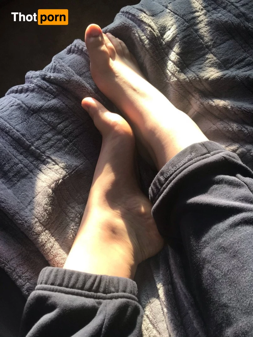 Serena🍒👣 2853148