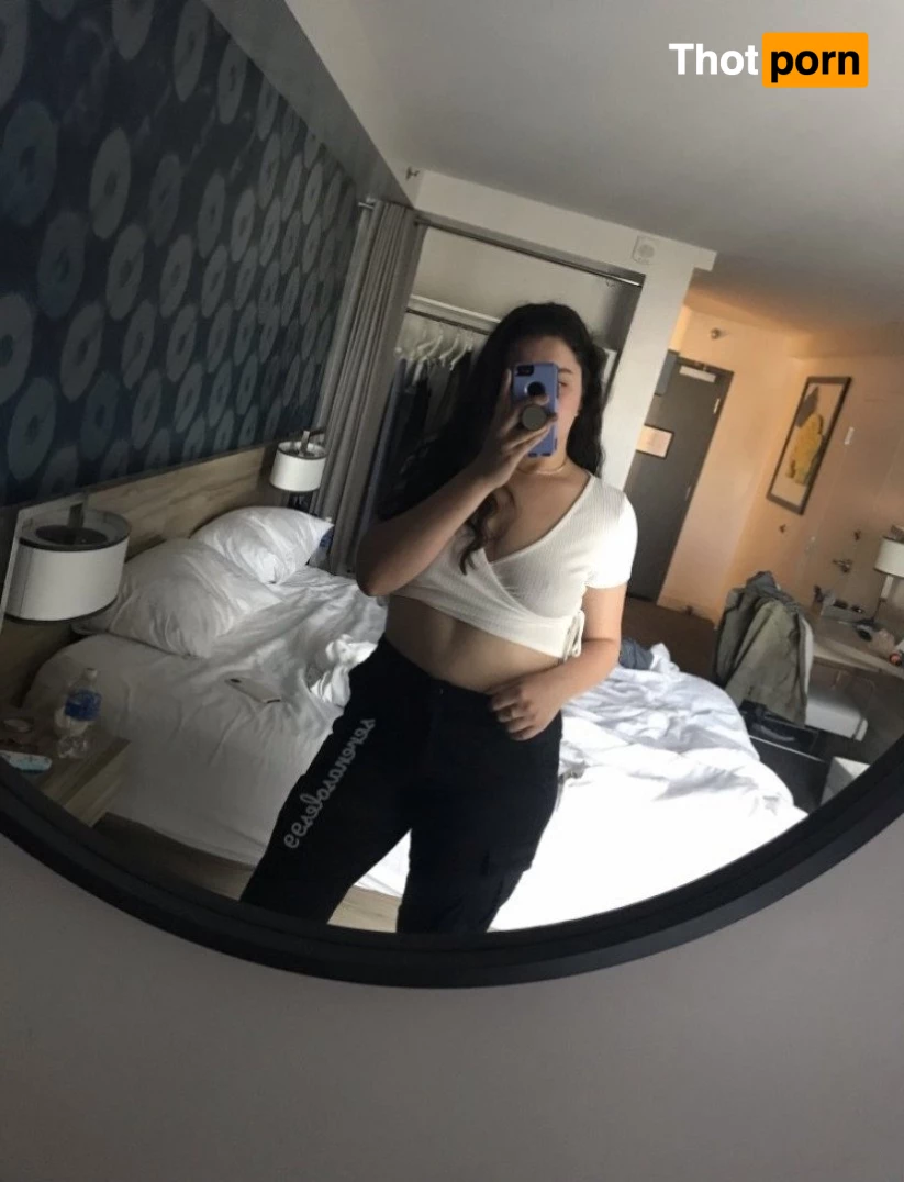 Serena🍒👣 2853306