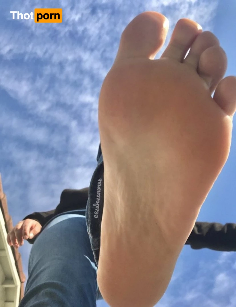 Serena🍒👣 2853319