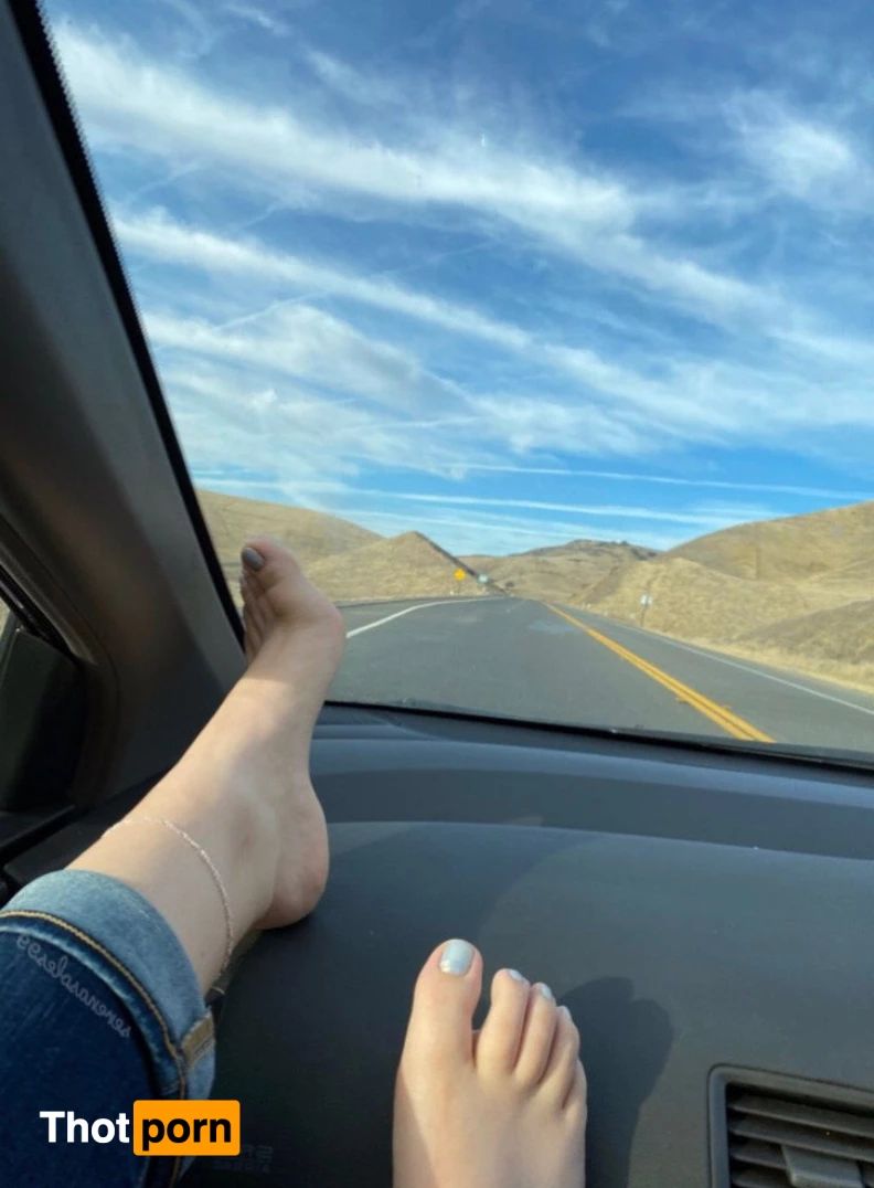 Serena🍒👣 2853442