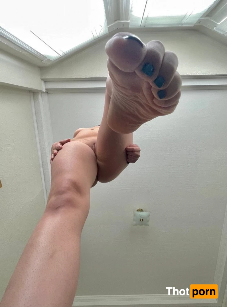 Serena🍒👣 2853448