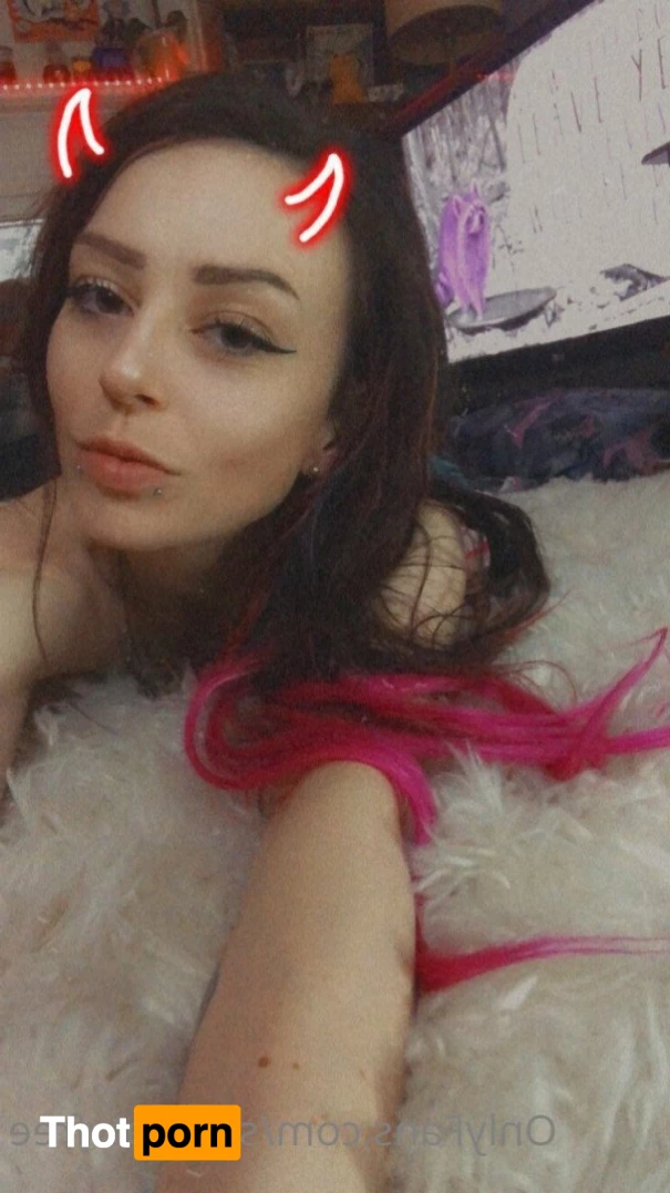 SerenaTVfree 2718992