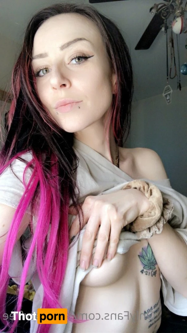 SerenaTVfree 2719031