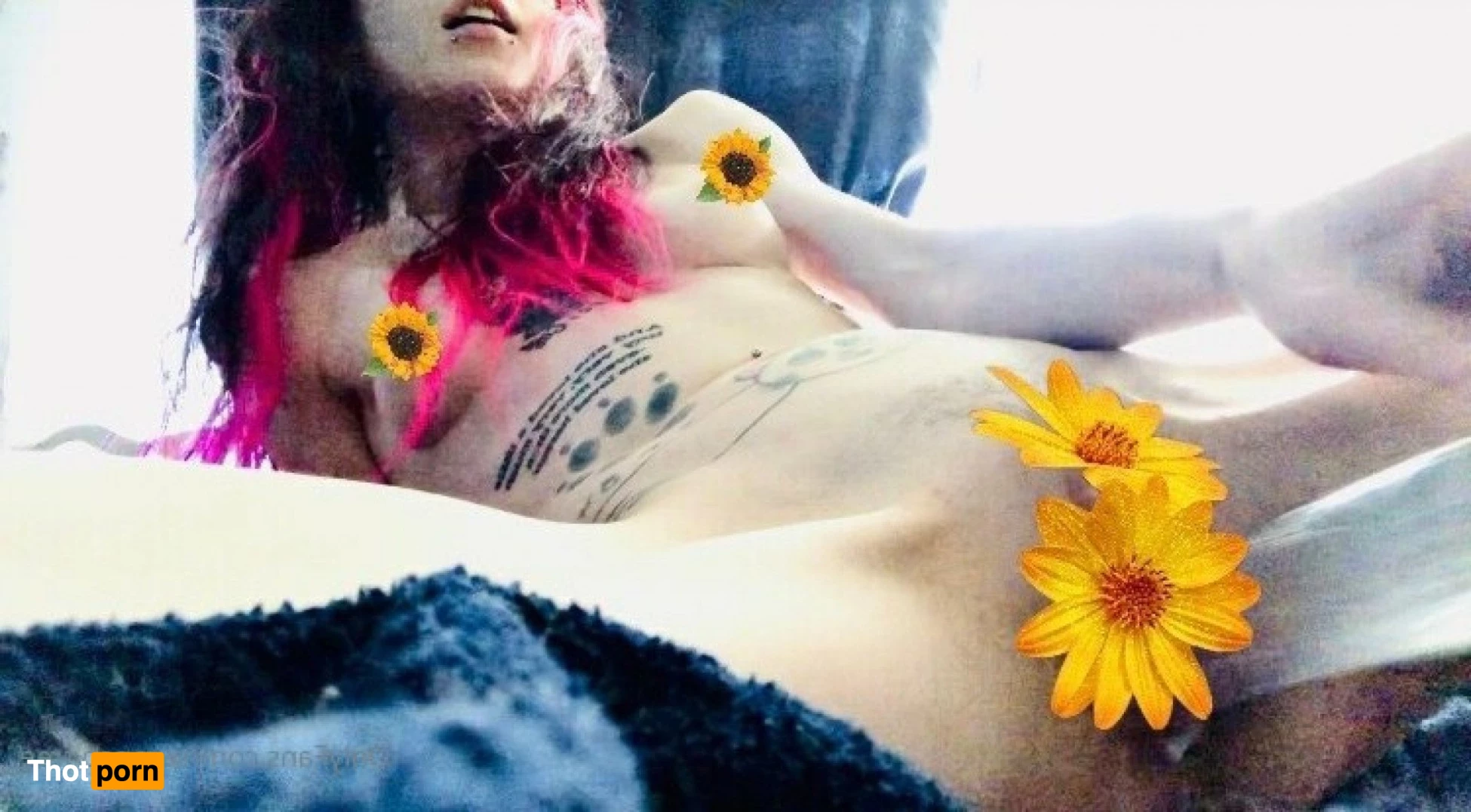 SerenaTVfree 2719067