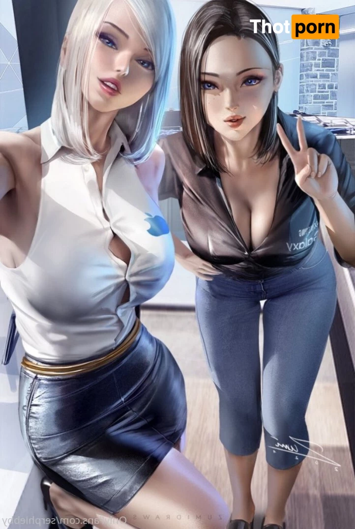 Serphie 💖 2980946